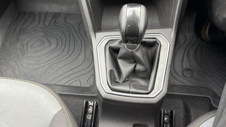 Dacia Jogger 1.6 HEV Extreme 5dr Auto Hybrid Estate